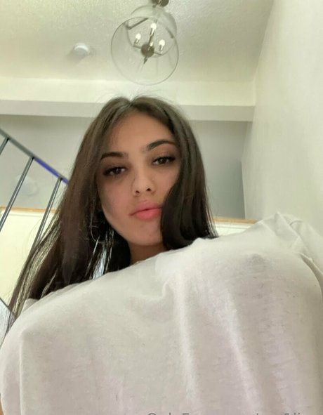 große titten bikini onlyfans beste nacktheit galerien