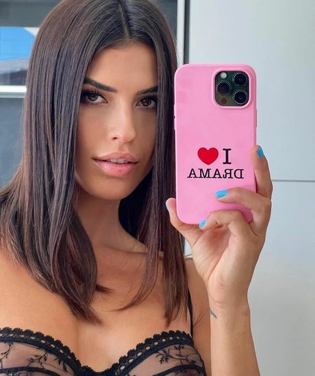 asiatische reife onlyfans nackt beste archiv