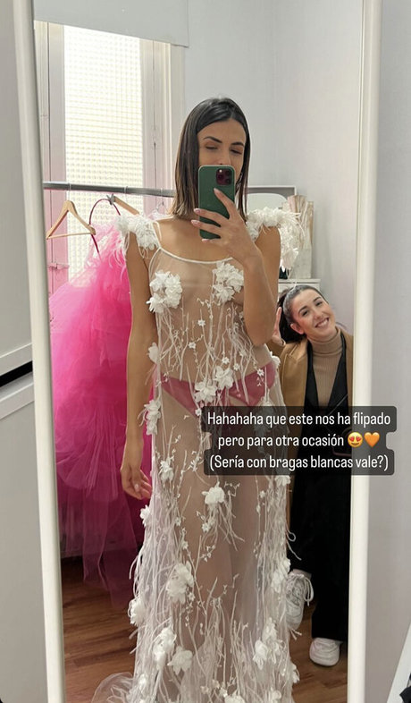 schöne füße nur fans schöne xxx fotos