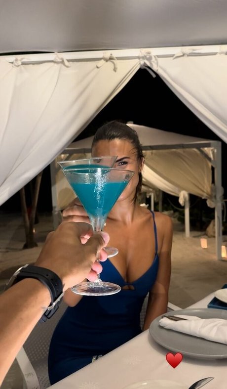 fette onlyfans top exklusive galerie