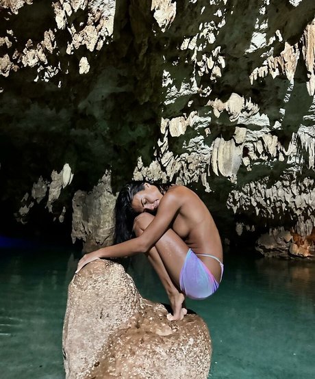 reife xxx onlyfans top nacktheit foto