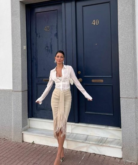 schönes gesicht nur fans freie nackte bilder