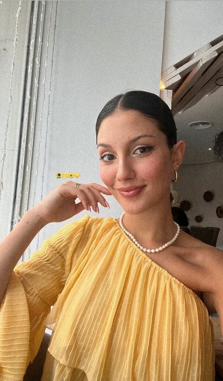 rimming onlyfans nacktheit xxx foto