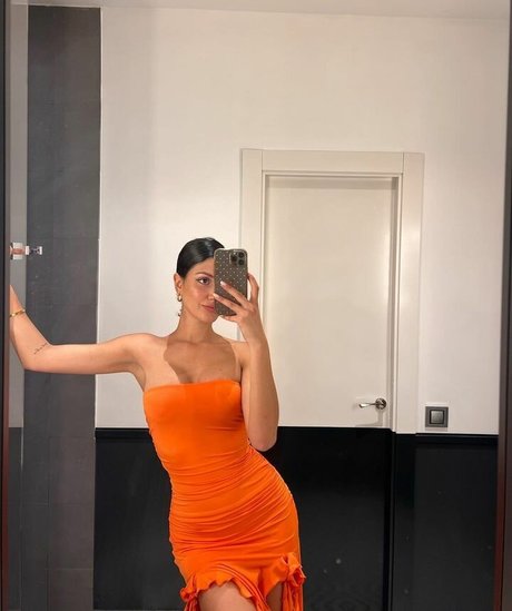 blowjob schlucken onlyfans beste pornografische galerie