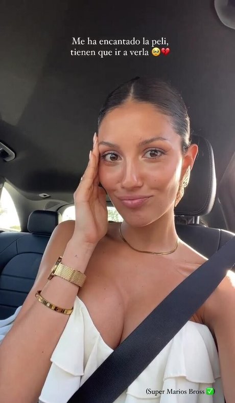 lokale onlyfans kunst galerien