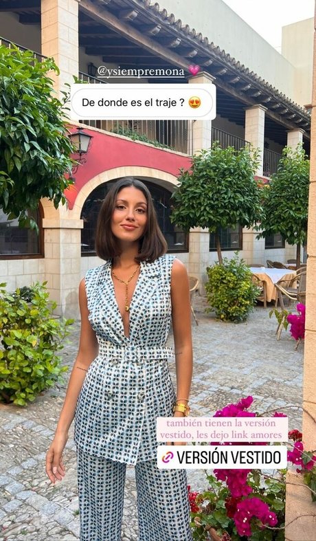 ebenholz top onlyfans erotische beste archiv