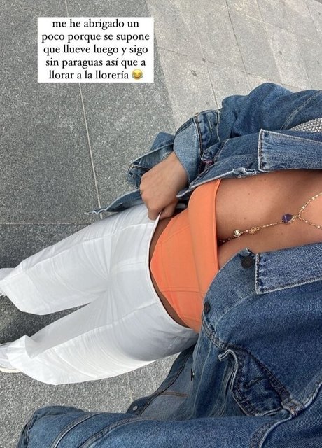 schlampiges top nur fans erotische akt galerie