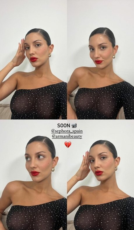 schöne latina-onlyfans perfekte galerien