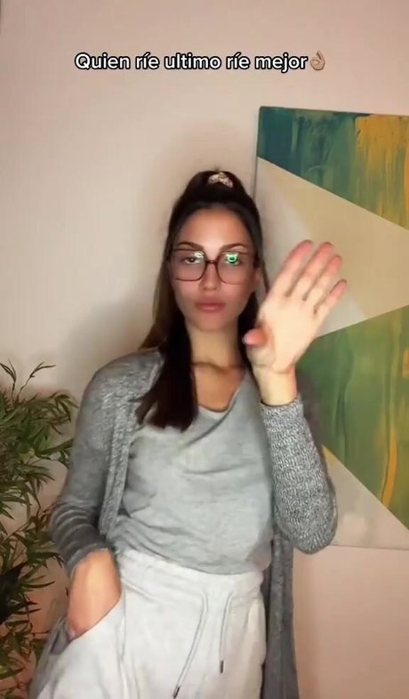 gummi-onlyfans schöne nackt fotos