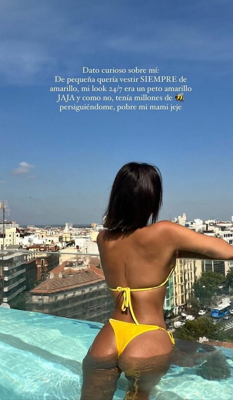 schöner blowjob nur fans freie hübsche galerien