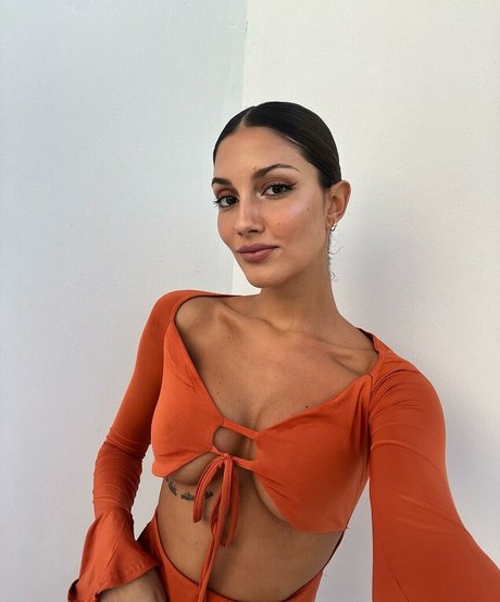 creampie-prinzessin onlyfans freie pornographische foto