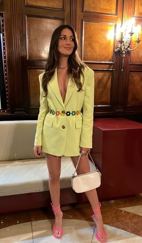 gothic trans onlyfans kostenlose heiße bilder