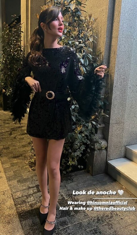 asiatische reife onlyfans beste sex bilder