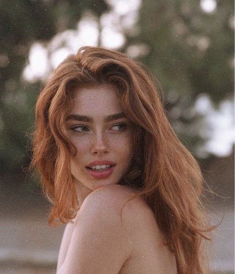 Eden Chanel kunst beste galerie