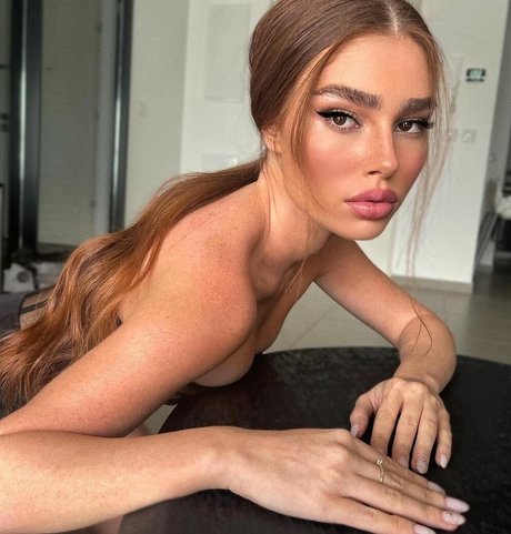 Eden Chanel freie nackten bilder