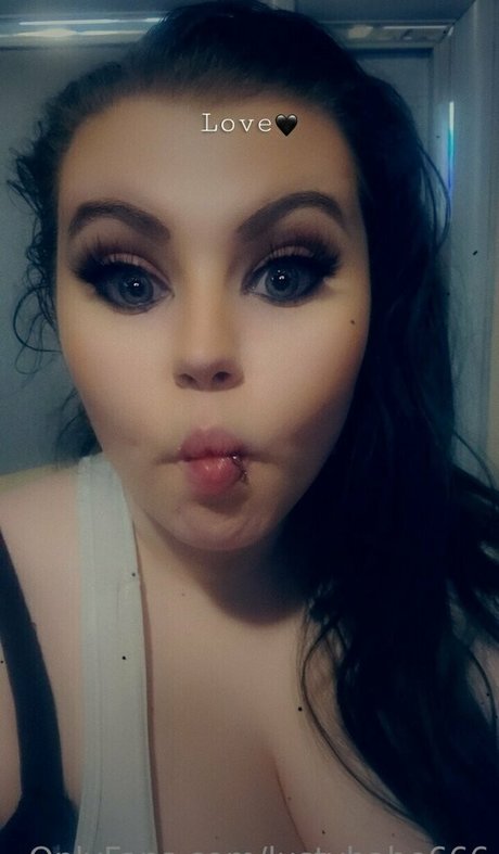 lustybabe666 heiße erwachsene galerien