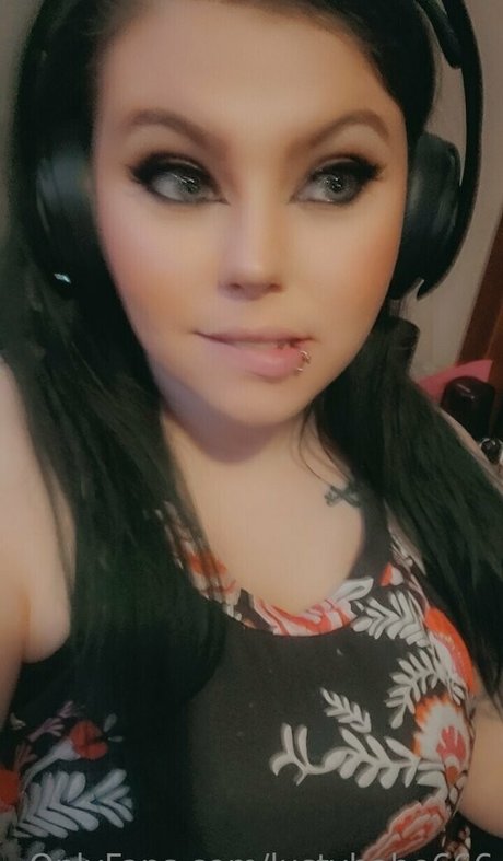 ebenholz top onlyfans kunst sex galerien