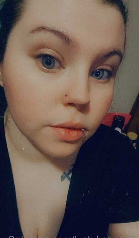 lustybabe666 xxx sexy galerien