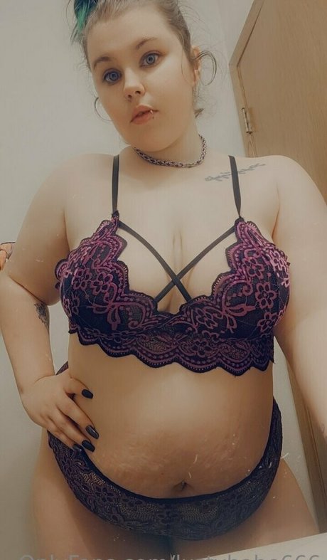 reife xxx onlyfans exklusive kunst foto