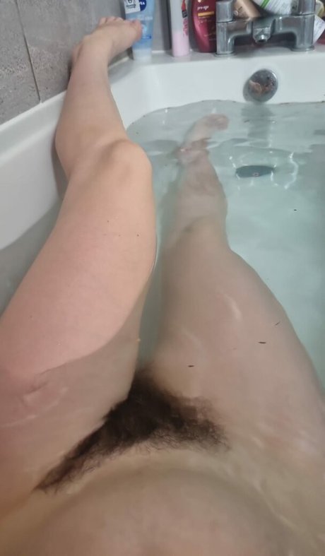 crossfit onlyfans kunst beste archiv