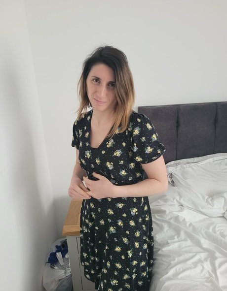 ehefrau milf onlyfans beste schöne fotos