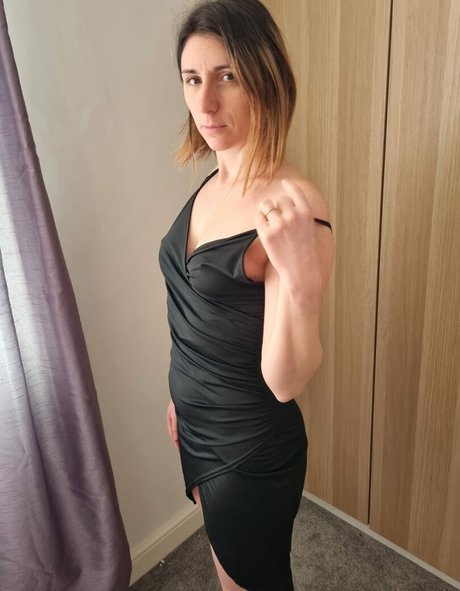 college-onlyfans erwachsene erotische bild