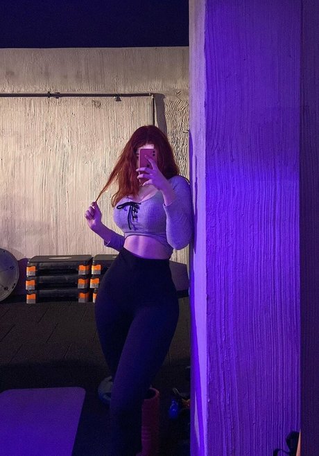 ehefrau milf onlyfans sexy schöne foto