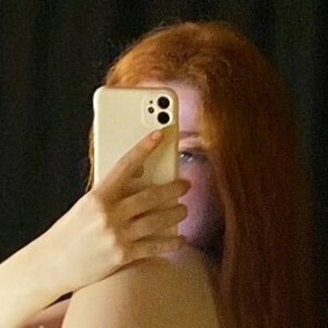 shemale fickt kerl onlyfans beste nackten bilder