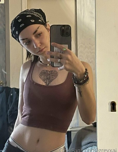 more00grey xxx erwachsene fotos