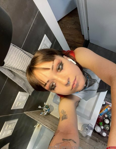 more00grey pornostar schöne bild