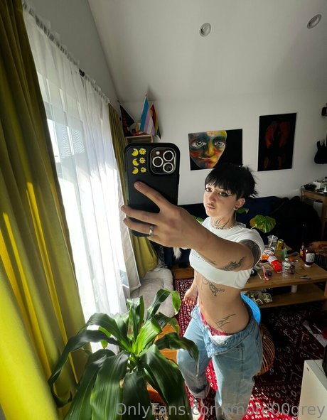 more00grey freie hübsche archiv