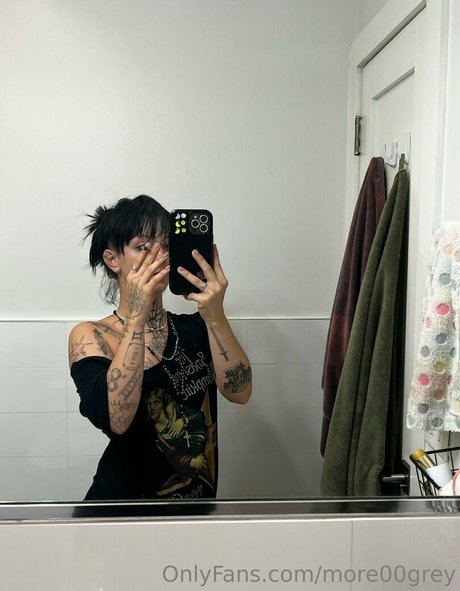 more00grey erotische pornographische bild