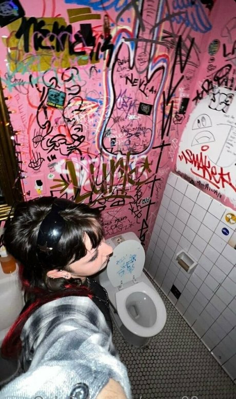 more00grey kostenlose erotische bilder