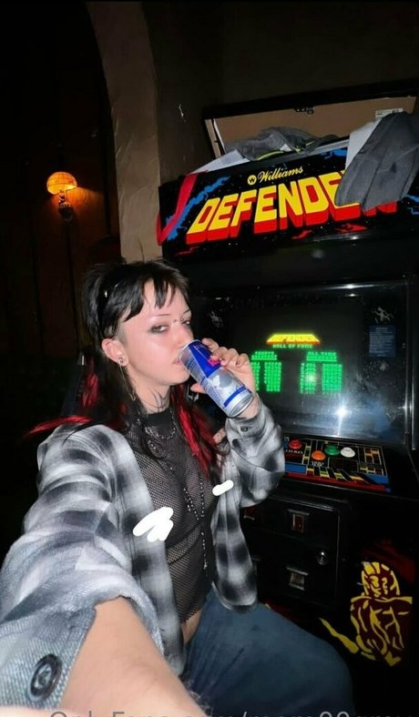 more00grey schauspielerin perfekte fotos