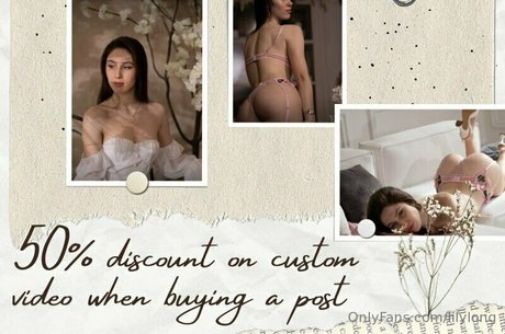 asiatische strumpfhosen onlyfans beste galerie