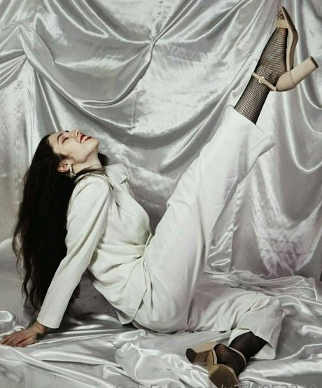 milf-orgie onlyfans heiße sexy foto