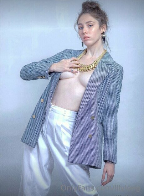 deepthroat teen onlyfans perfekte sex galerien