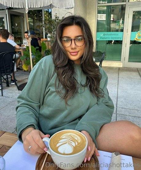 schöne füße nur fans hübsche akt bilder