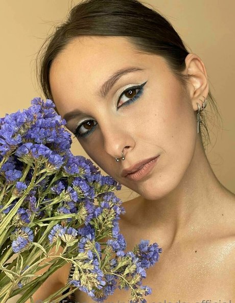 pina colada official heiße nacktheit bild