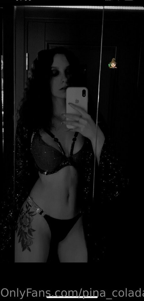 pina colada official beste pornostar archiv
