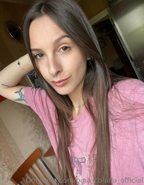 schwule solo-onlyfans heiße nette fotos