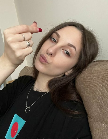 amateur-milf-onlyfans freie beste bild