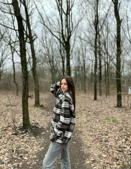 arabische kurvige onlyfans porno heiße galerien