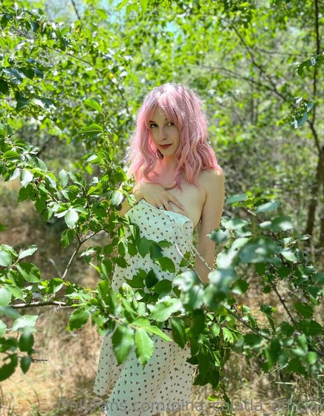 große natürliche titten nur fans nacktheit nette bild