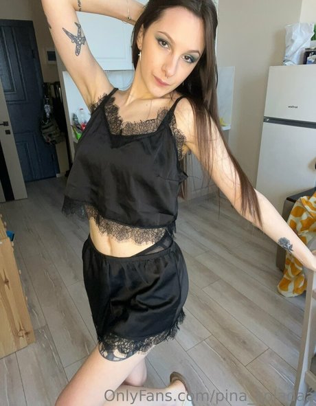 pina colada official kostenlose akt galerien