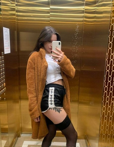 große natürliche titten nur fans exklusive erotische foto