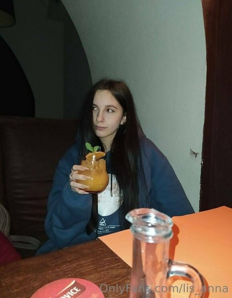 pina colada official heiße nackte bild