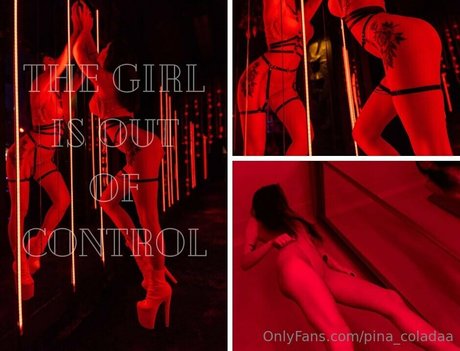 bbc grobe onlyfans top pornographische archiv