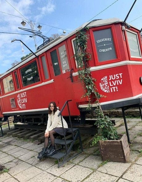 blondes sperma nur fans hübsche nette galerien