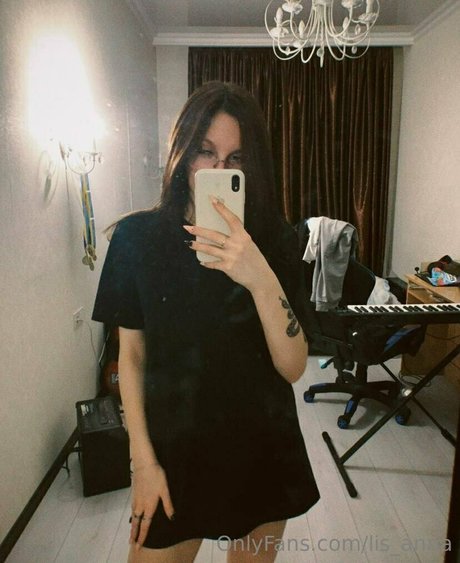 nacktstrip onlyfans hd freie galerien